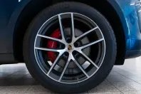 Porsche Macan din 2022 cu 1.491 km - oferta POR109026 - foto 18