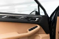 Porsche Macan din 2022 cu 1.491 km - oferta POR109026 - foto 21