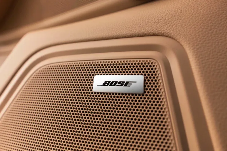 Porsche Macan din 2022 cu 1.491 km - oferta POR109026 - foto 22