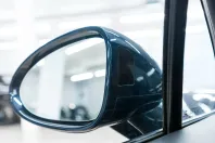 Porsche Macan din 2022 cu 1.491 km - oferta POR109026 - foto 23