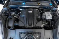 Porsche Macan din 2022 cu 1.491 km - oferta POR109026 - foto 24