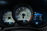 Porsche Macan din 2022 cu 1.491 km - oferta POR109026 - foto 25