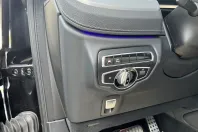 Mercedes-Benz G 63 AMG din 2024 cu 21.950 km - oferta MER109030 - foto 9