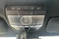 Mercedes-Benz G 63 AMG din 2024 cu 21.950 km - oferta MER109030 - foto 16