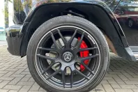 Mercedes-Benz G 63 AMG din 2024 cu 21.950 km - oferta MER109030 - foto 21