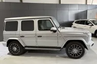 Mercedes-Benz G 400 din 2023 cu 30.526 km - oferta MER109034 - foto 4