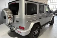Mercedes-Benz G 400 din 2023 cu 30.526 km - oferta MER109034 - foto 5