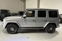 Mercedes-Benz G 400 din 2023 cu 30.526 km - oferta MER109034 - foto 8