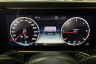 Mercedes-Benz G 400 din 2023 cu 30.526 km - oferta MER109034 - foto 13