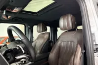 Mercedes-Benz G 400 din 2023 cu 30.526 km - oferta MER109034 - foto 15