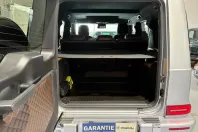 Mercedes-Benz G 400 din 2023 cu 30.526 km - oferta MER109034 - foto 20