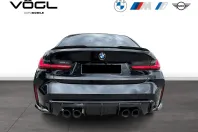 BMW M3 din 2024 cu 2.188 km - oferta BMW109035 - foto 4
