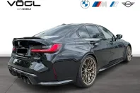 BMW M3 din 2024 cu 2.188 km - oferta BMW109035 - foto 5