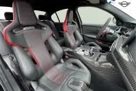 BMW M3 din 2024 cu 2.188 km - oferta BMW109035 - foto 6