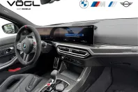 BMW M3 din 2024 cu 2.188 km - oferta BMW109035 - foto 7