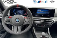 BMW M3 din 2024 cu 2.188 km - oferta BMW109035 - foto 8