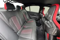 BMW M3 din 2024 cu 2.188 km - oferta BMW109035 - foto 9