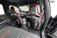 BMW M3 din 2024 cu 2.188 km - oferta BMW109035 - foto 10