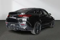 Mercedes-Benz GLE 53 AMG din 2023 cu 59.517 km - oferta MER109039 - foto 2