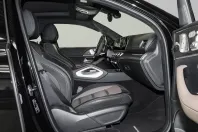 Mercedes-Benz GLE 53 AMG din 2023 cu 59.517 km - oferta MER109039 - foto 3