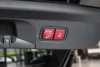 Mercedes-Benz GLE 53 AMG din 2023 cu 59.517 km - oferta MER109039 - foto 8