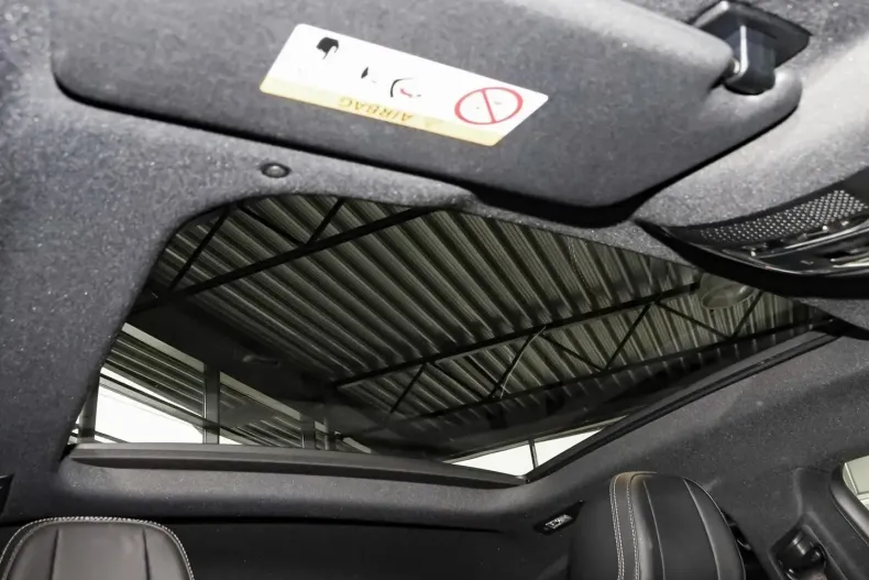 Mercedes-Benz GLE 53 AMG din 2023 cu 59.517 km - oferta MER109039 - foto 10