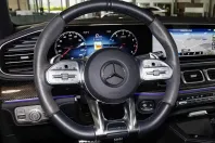 Mercedes-Benz GLE 53 AMG din 2023 cu 59.517 km - oferta MER109039 - foto 12