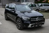 Mercedes-Benz GLC 300 din 2021 cu 35.300 km - oferta MER109040 - foto 2