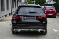 Mercedes-Benz GLC 300 din 2021 cu 35.300 km - oferta MER109040 - foto 5