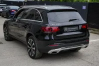 Mercedes-Benz GLC 300 din 2021 cu 35.300 km - oferta MER109040 - foto 6