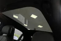 BMW 740 din 2024 cu 5.000 km - oferta BMW109046 - foto 7