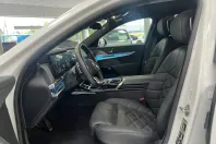 BMW 740 din 2024 cu 5.000 km - oferta BMW109046 - foto 10