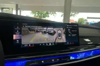 BMW 740 din 2024 cu 5.000 km - oferta BMW109046 - foto 16