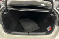 BMW 740 din 2024 cu 5.000 km - oferta BMW109046 - foto 24