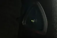 BMW 740 din 2024 cu 5.000 km - oferta BMW109046 - foto 25