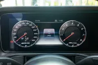 Mercedes-Benz G 63 AMG din 2024 cu 2.405 km - oferta MER109047 - foto 11
