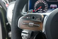 Mercedes-Benz G 63 AMG din 2024 cu 2.405 km - oferta MER109047 - foto 12