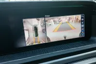 Mercedes-Benz G 63 AMG din 2024 cu 2.405 km - oferta MER109047 - foto 14