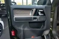 Mercedes-Benz G 63 AMG din 2024 cu 2.405 km - oferta MER109047 - foto 20