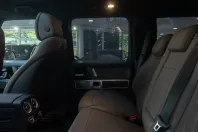 Mercedes-Benz G 63 AMG din 2024 cu 2.405 km - oferta MER109047 - foto 22