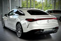 Mercedes-Benz EQS din 2023 cu 59.860 km - oferta MER109051 - foto 2
