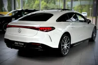 Mercedes-Benz EQS din 2023 cu 59.860 km - oferta MER109051 - foto 4