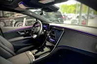 Mercedes-Benz EQS din 2023 cu 59.860 km - oferta MER109051 - foto 5