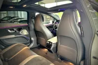 Mercedes-Benz EQS din 2023 cu 59.860 km - oferta MER109051 - foto 6