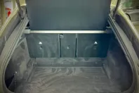 Mercedes-Benz EQS din 2023 cu 59.860 km - oferta MER109051 - foto 7