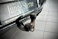 Mercedes-Benz EQS din 2023 cu 59.860 km - oferta MER109051 - foto 8