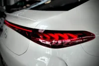 Mercedes-Benz EQS din 2023 cu 59.860 km - oferta MER109051 - foto 9