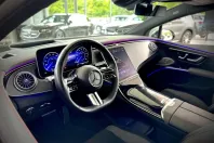 Mercedes-Benz EQS din 2023 cu 59.860 km - oferta MER109051 - foto 10