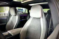 Mercedes-Benz EQS din 2023 cu 59.860 km - oferta MER109051 - foto 11