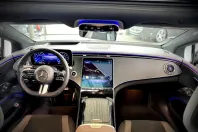 Mercedes-Benz EQS din 2023 cu 59.860 km - oferta MER109051 - foto 12